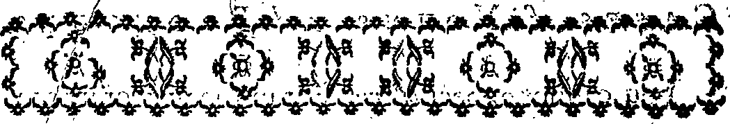 062/062900030000430_1.png