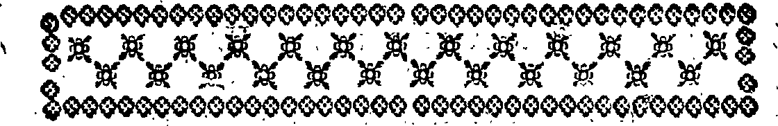 062/062900030000550_1.png