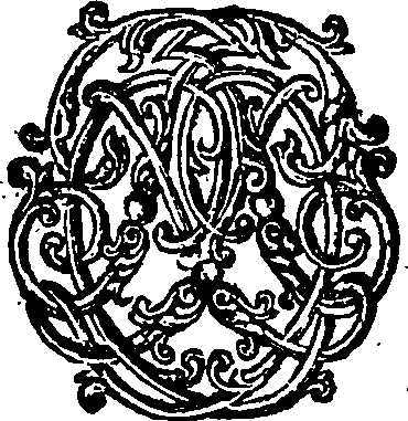 062/062900040000020_0.png