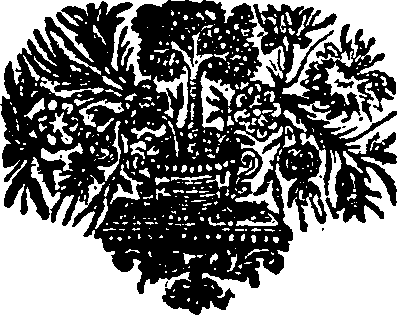062/062900060000010_1.png
