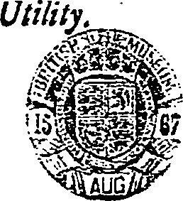 062/062900080000030_0.png