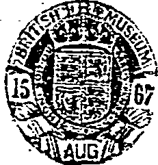 062/062900080000110_0.png