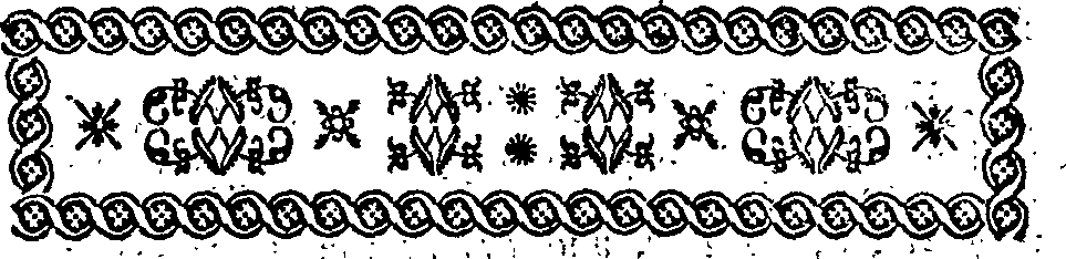 062/062900080000120_1.png