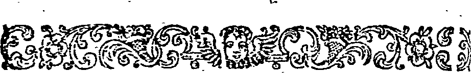 062/062900080000610_0.png