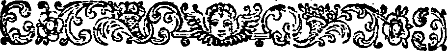 062/062900080001470_0.png