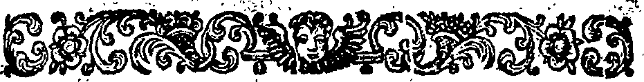 062/062900080001780_0.png