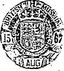 062/062900080002750_0.png