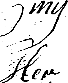 062/062900080002760_1.png