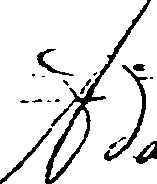 062/062900080002760_2.png