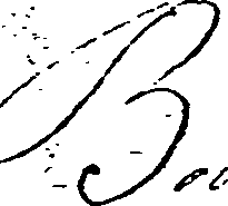 062/062900080002760_3.png