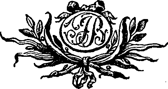 062/062910050500010_0.png