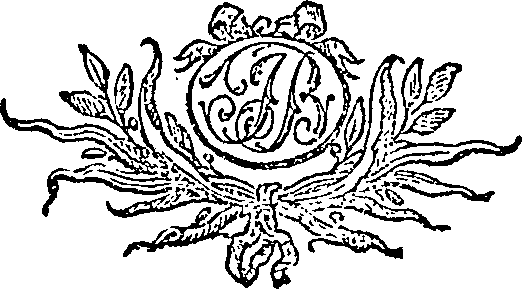 062/062910060200020_0.png
