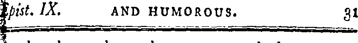 062/062910060200350_0.png