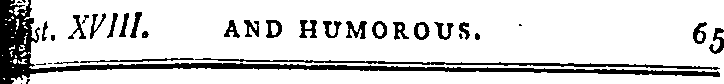 062/062910060200690_0.png