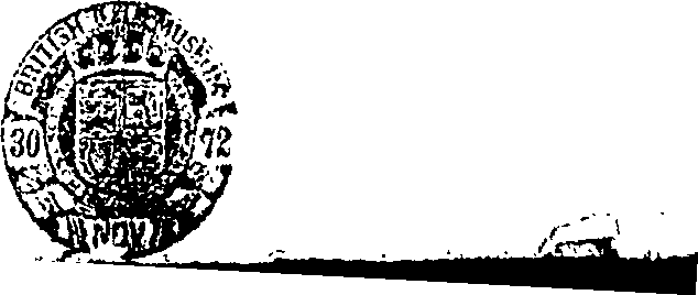 062/062920050102360_0.png