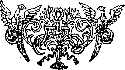 062/062920140000010_0.png