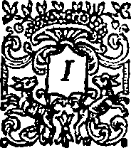 062/062920140000020_0.png