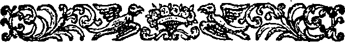 062/062920140000020_1.png
