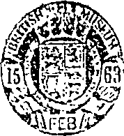 062/062920140000050_0.png
