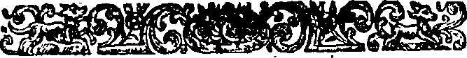 062/062920140000060_1.png