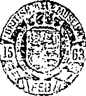 062/062920140000070_0.png