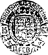 062/062920140000350_0.png