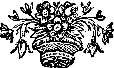 062/062930080100030_0.png