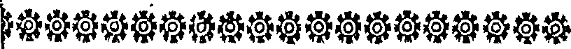 062/062930080200010_0.png