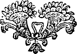 062/062930080200030_1.png