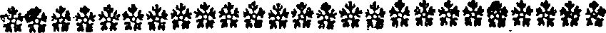 062/062930080300010_1.png