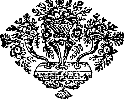 062/062930080300030_1.png