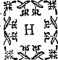 062/062930080300040_0.png