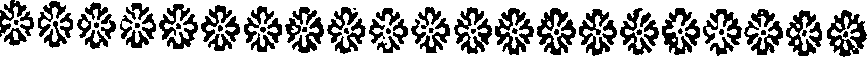 062/062930080400010_0.png