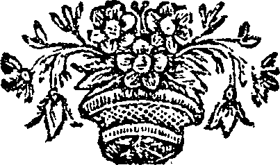 062/062930080400030_0.png
