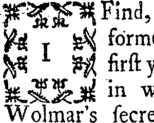 062/062930080400040_0.png