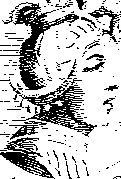 062/062930100100080_0.png