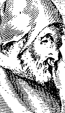 062/062930100100090_1.png