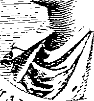 062/062930100100100_0.png