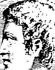 062/062930100100100_1.png
