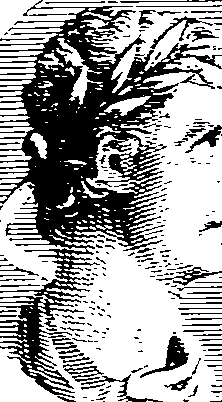 062/062930100100100_2.png