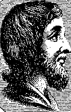 062/062930100100110_0.png