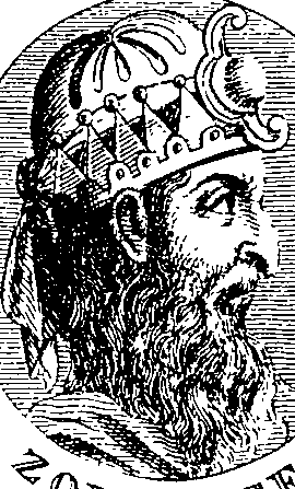062/062930100100110_1.png