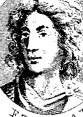 062/062930100100120_0.png