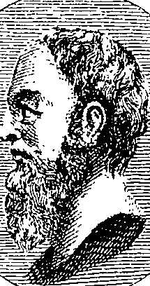 062/062930100100130_2.png
