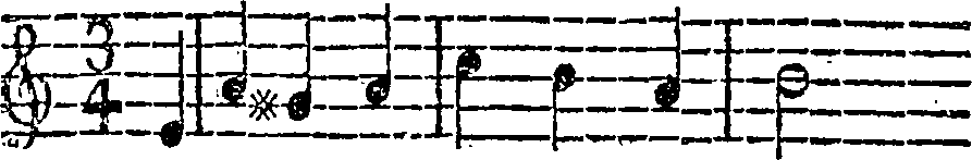 062/062930100201760_0.png