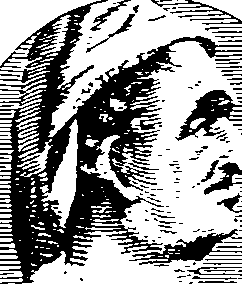 062/062930100203020_0.png
