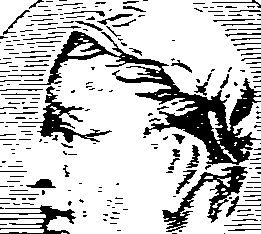 062/062930100203020_1.png