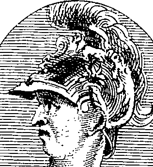 062/062930100203030_1.png