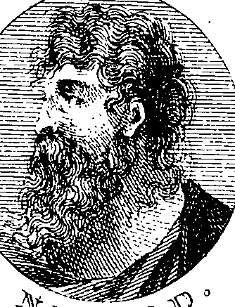 062/062930100203030_2.png