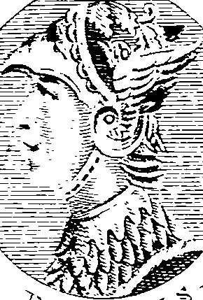 062/062930100203040_0.png